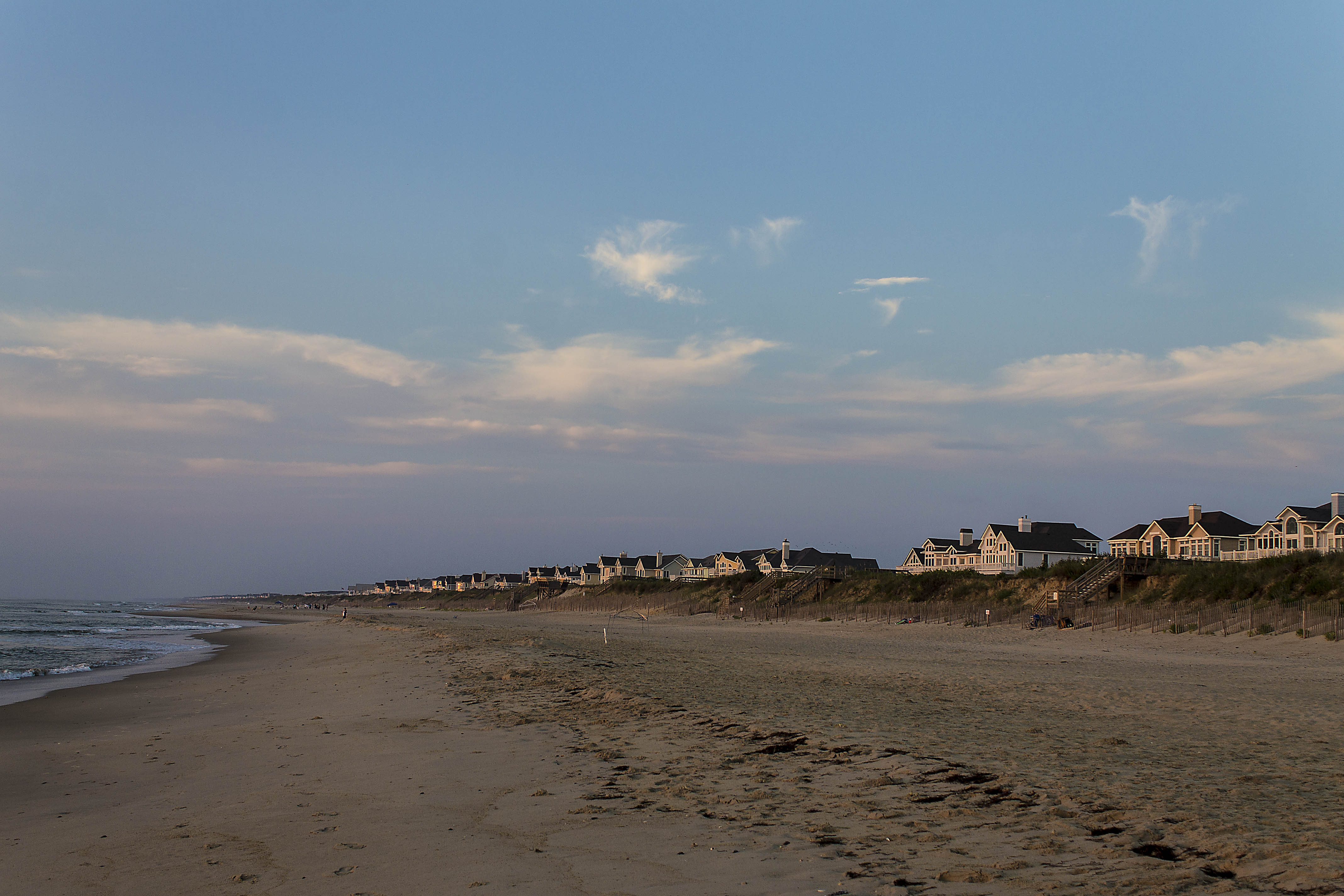 Communities in Corolla Corolla Classic Vacations