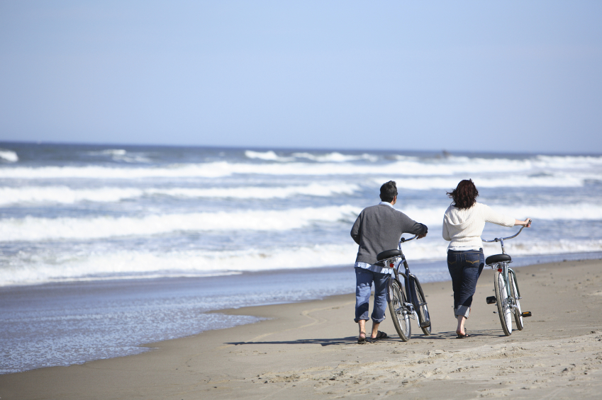 Bicycle Laws For Corolla Beach Riding Bicycle Laws For Corolla Beach Riding